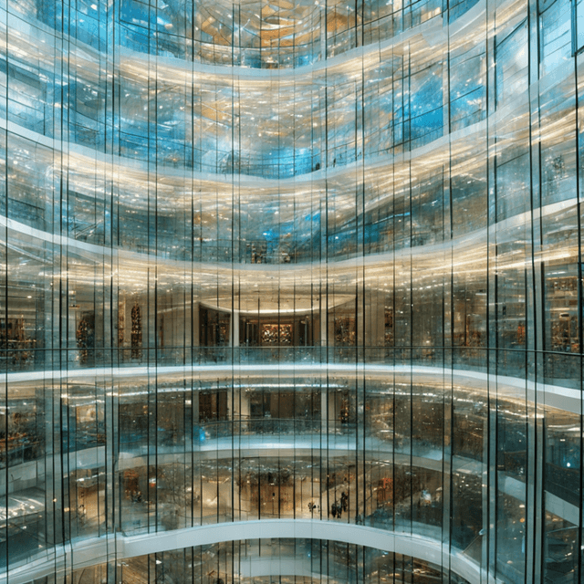 i-dreamt-of-a-glass-mall-with-multiple-floors
