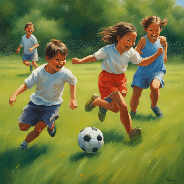 i-dreamt-of-kids-playing-soccer