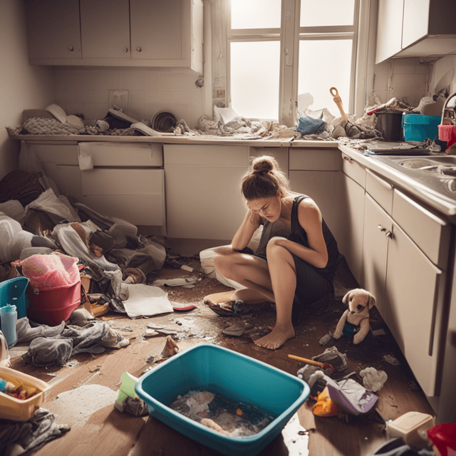 cleaning-lady-kids-mess