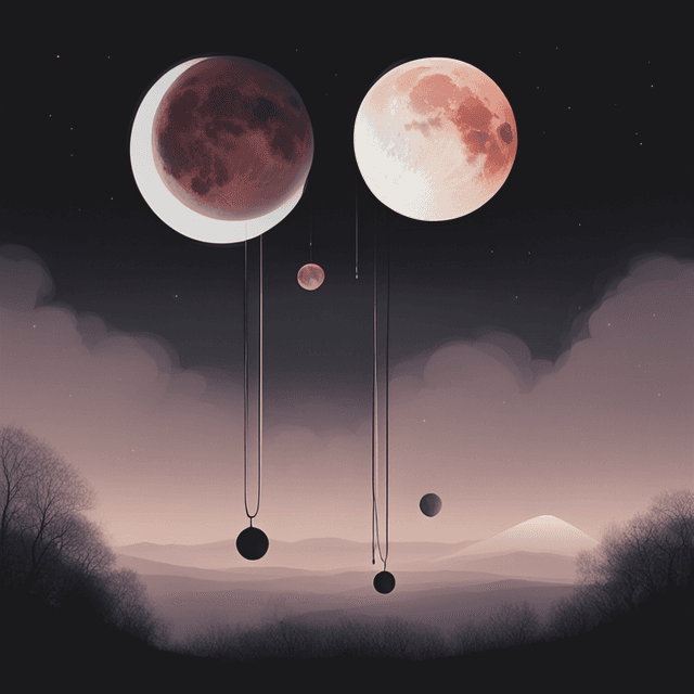 moons-with-special-symbols