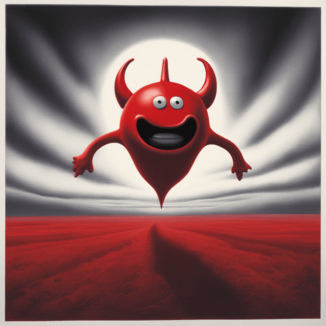 being-chased-by-the-red-teletubbie