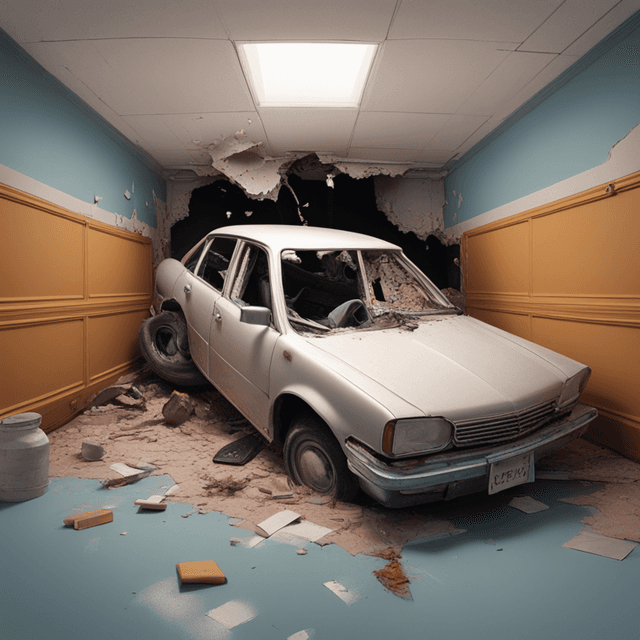 i-dreamt-of-car-accident-then-jumped-through-a-wall