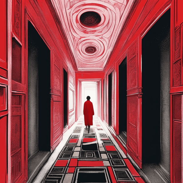 i-dreamt-of-a-zigzag-corridor-with-red-carpets-and-doors