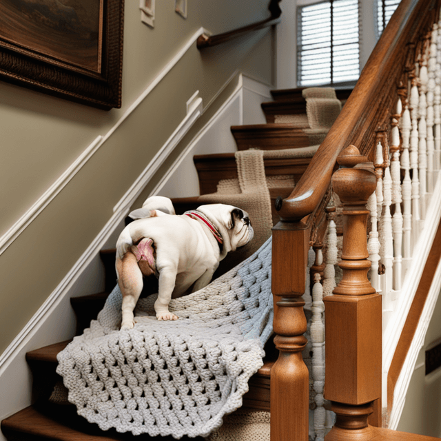 i-dreamt-of-crocheting-with-a-large-hook-in-a-victorian-home-with-my-bulldog