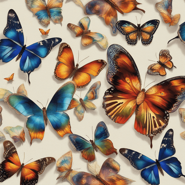 i-dreamed-about-a-cluster-of-butterflies-fluttering-around-and