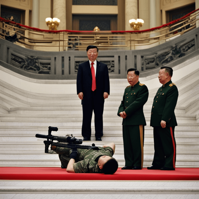i-dreamt-of-shooting-at-the-chinese-president