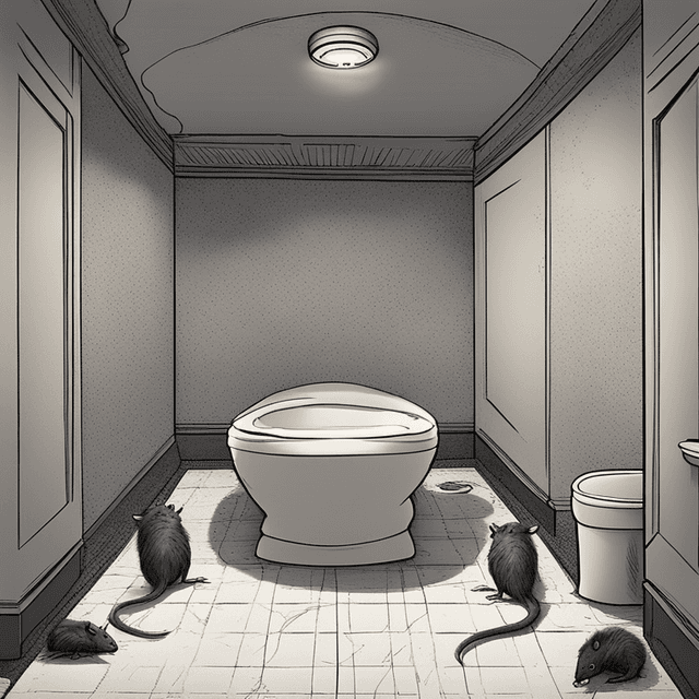 dream-about-rats-in-hotel-bathroom