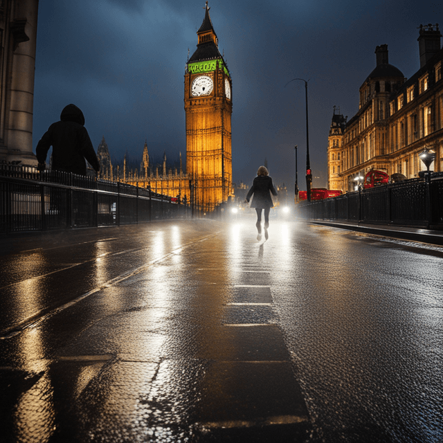 dream-of-finding-big-ben-but-getting-lost