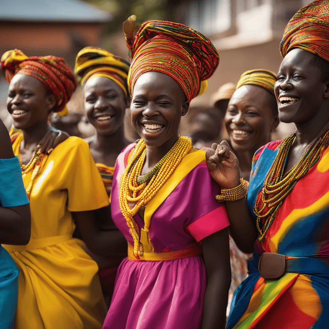 dream-about-ugandan-dance-and-travel