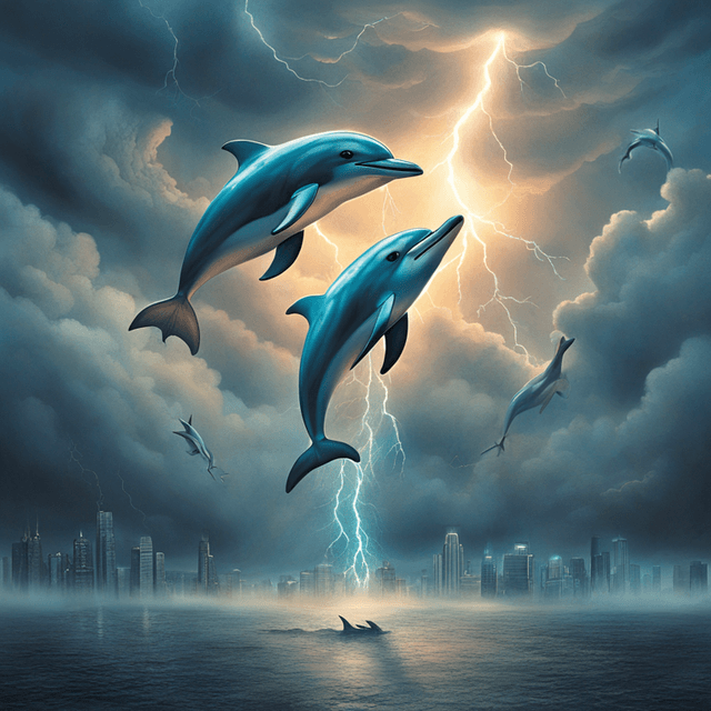 dream-about-water-park-plane-dolphin-cities-lightning-brother