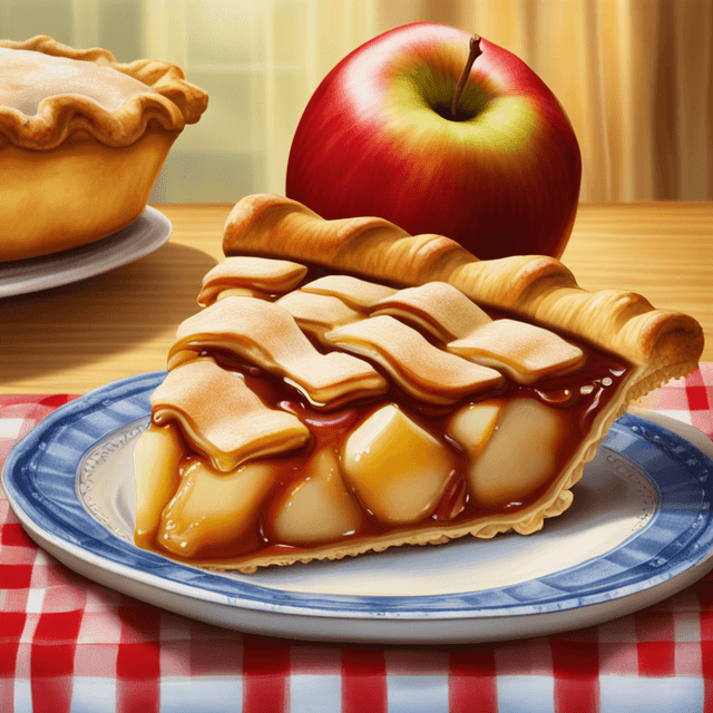 i-dreamt-of-apple-pies
