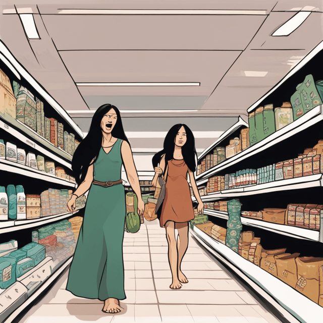 i-dreamt-of-crazy-supermarket
