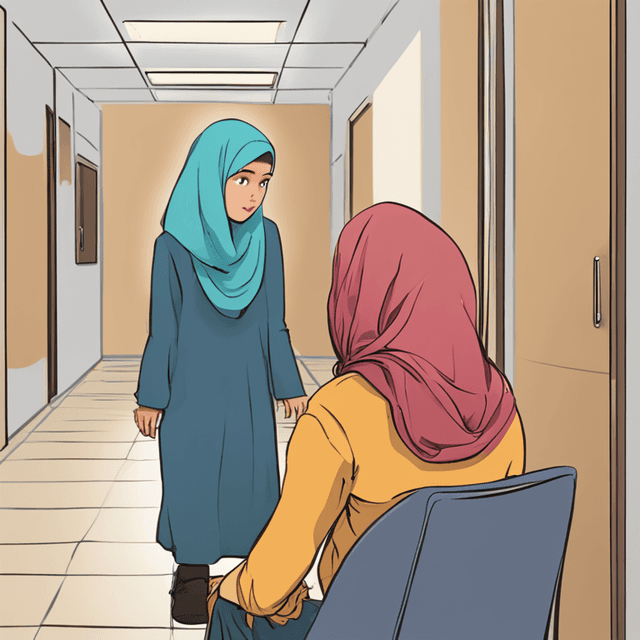 dream-about-wearing-a-hijab