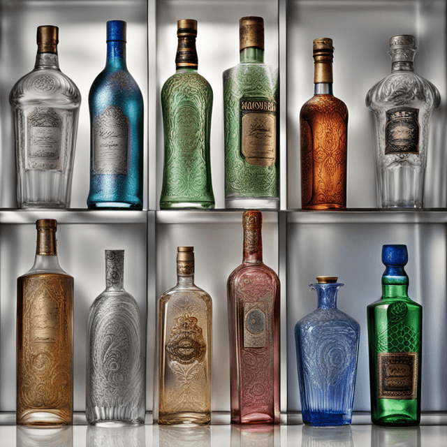 i-dreamt-of-finding-unfamiliar-alcohol-bottles