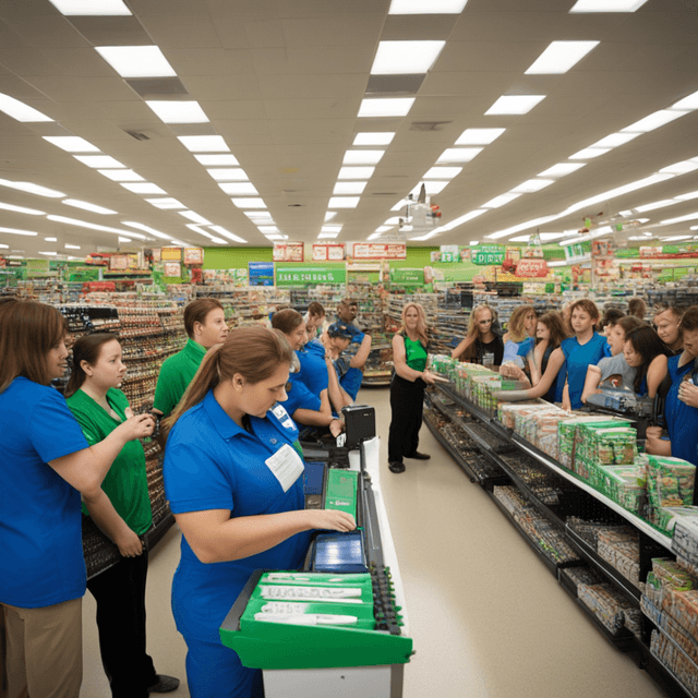 dream-about-working-at-different-dollar-tree-store