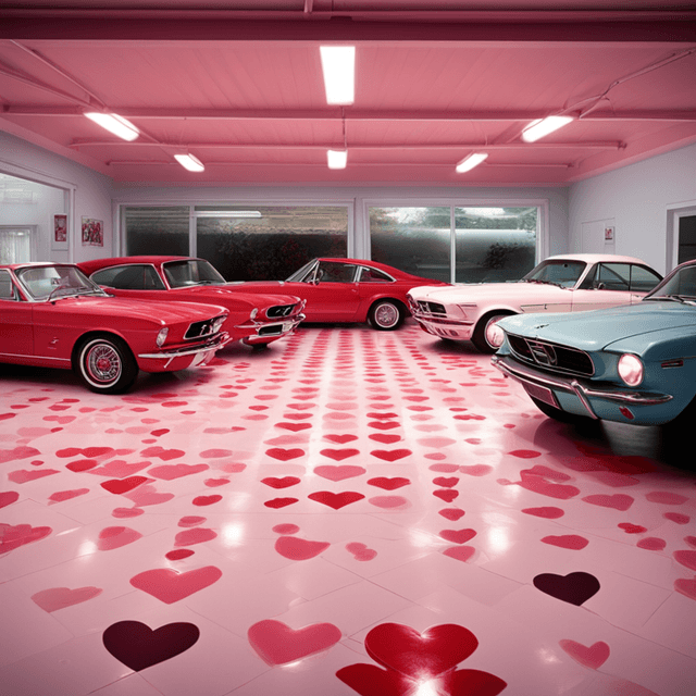 i-dreamt-of-a-garage-with-custom-painted-cars