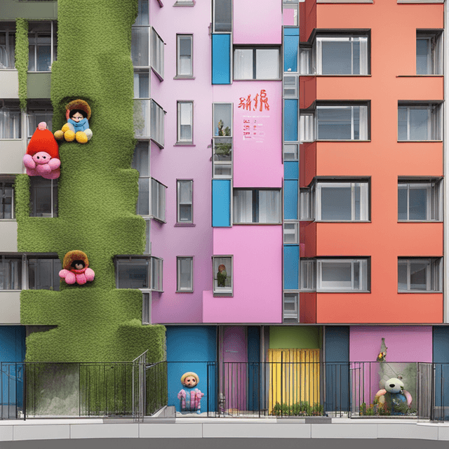 dream-of-living-in-a-colorful-15-storey-building-with-a-relax-garden-on-the-rooftop