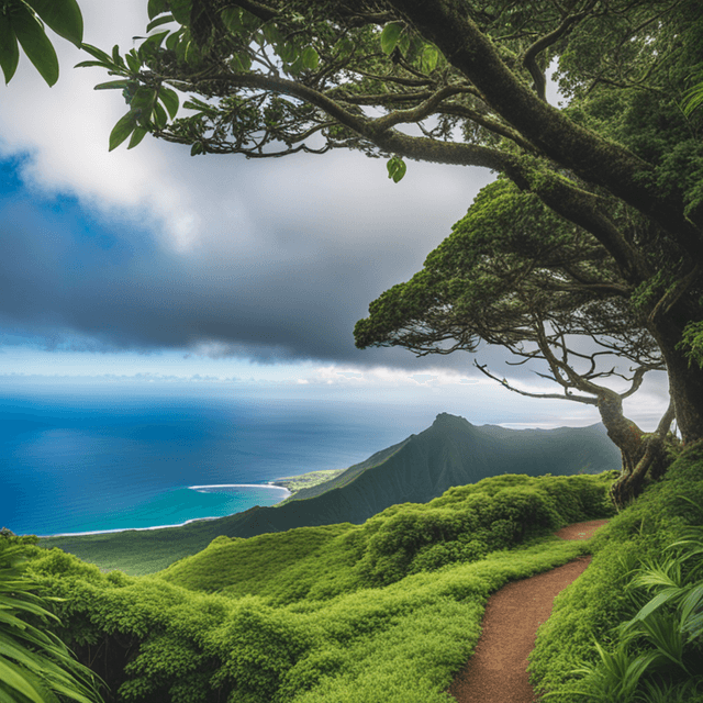 dream-about-workout-class-in-hawaii