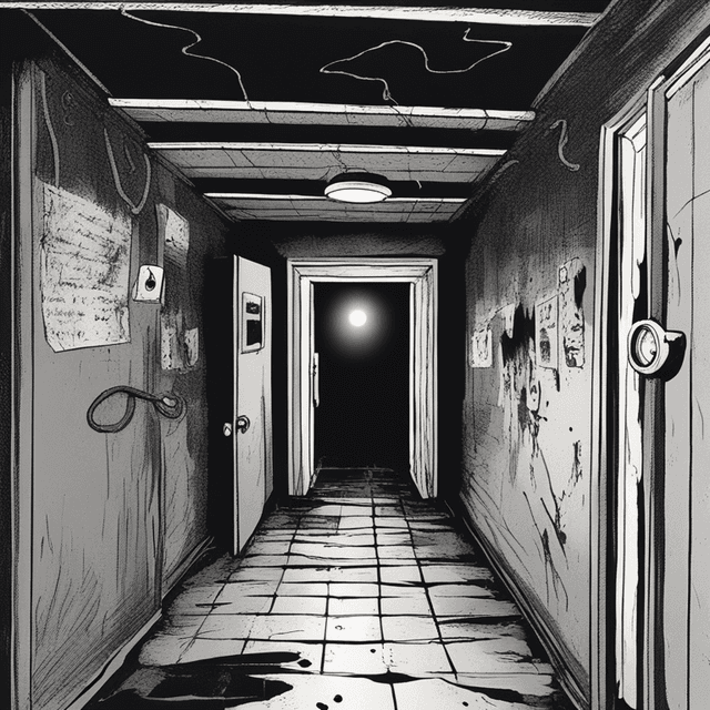 i-dreamt-of-exploring-a-haunted-basement