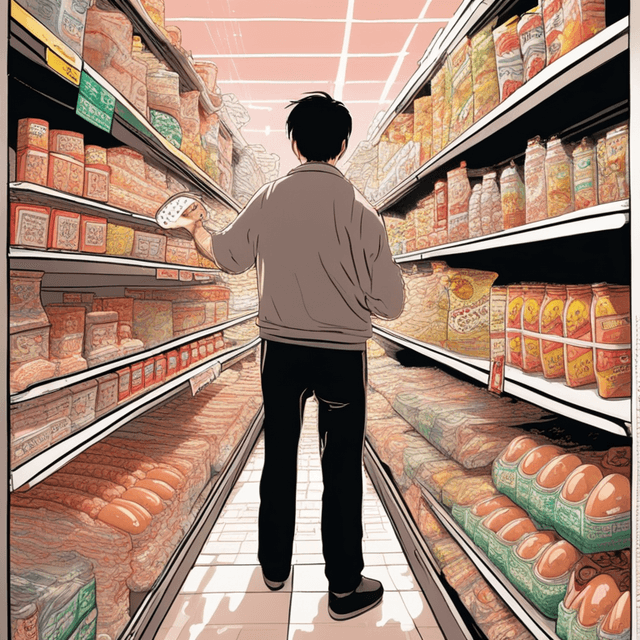 dream-about-grocery-store-mess
