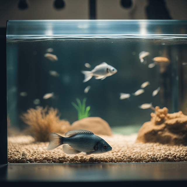 dream-about-empty-fish-tank