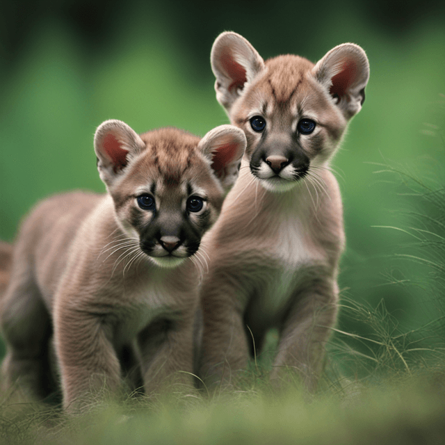 dream-about-panther-cubs