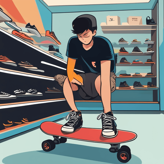 dream-about-buying-an-electric-skateboard-on-a-budget