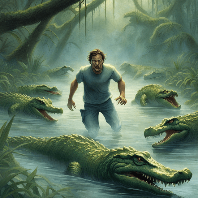 dream-about-getting-chased-by-alligators