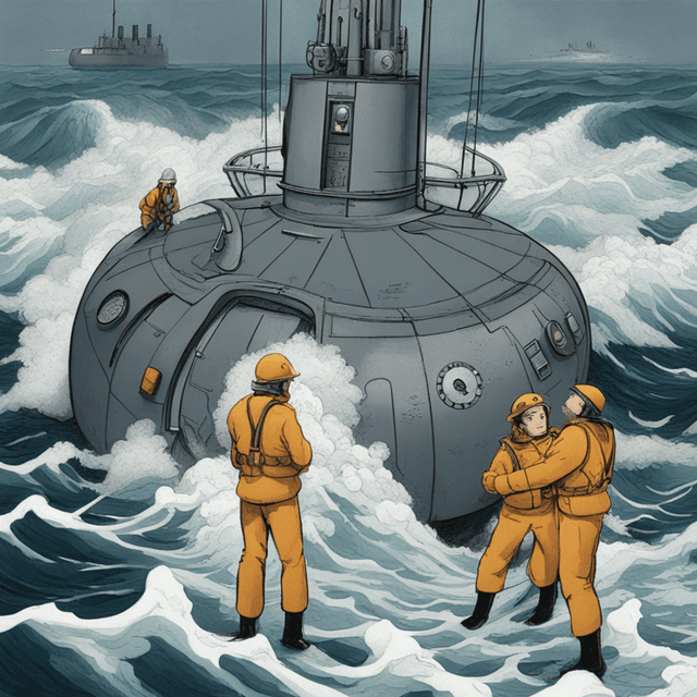i-dreamt-of-entering-a-submarine-and-fighting