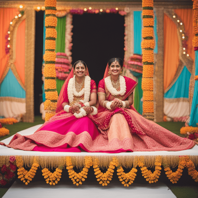 dream-about-indian-festival-wedding