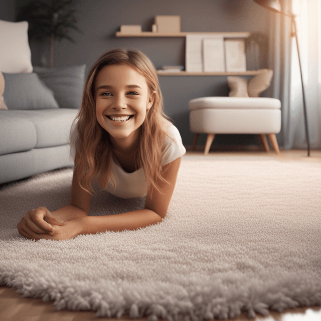 dream-about-buying-carpet