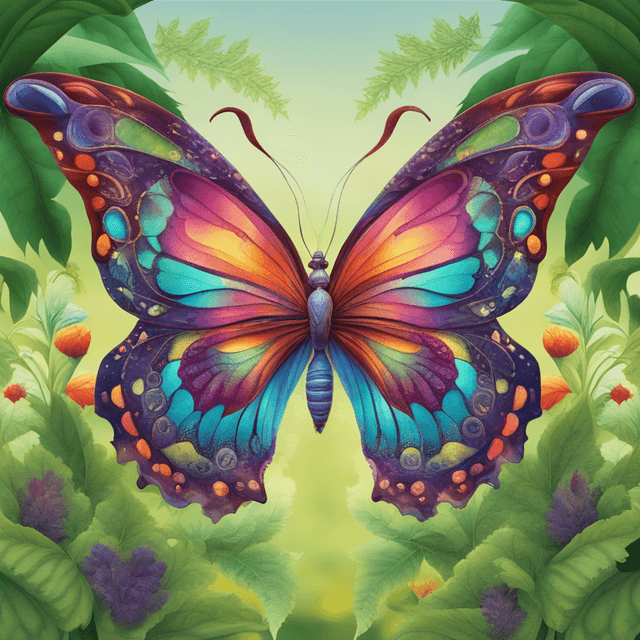 i-dreamt-of-seeing-big-colourful-butterfly