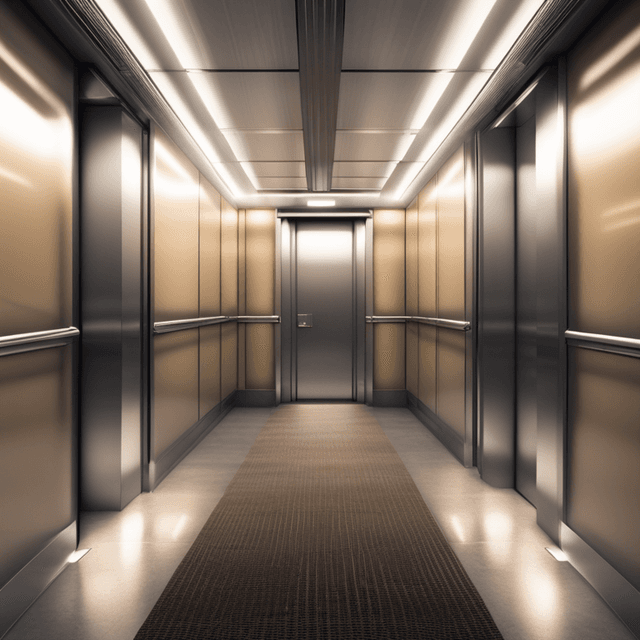 i-dreamt-of-an-elevator-shaking-and-moving-sideways