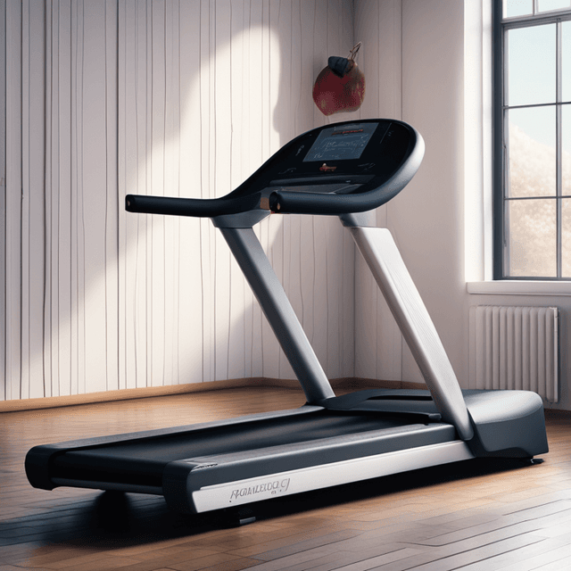 i-dreamt-of-running-on-a-treadmill