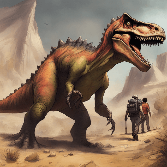i-dreamt-of-fighting-dinosaurs-for-survival