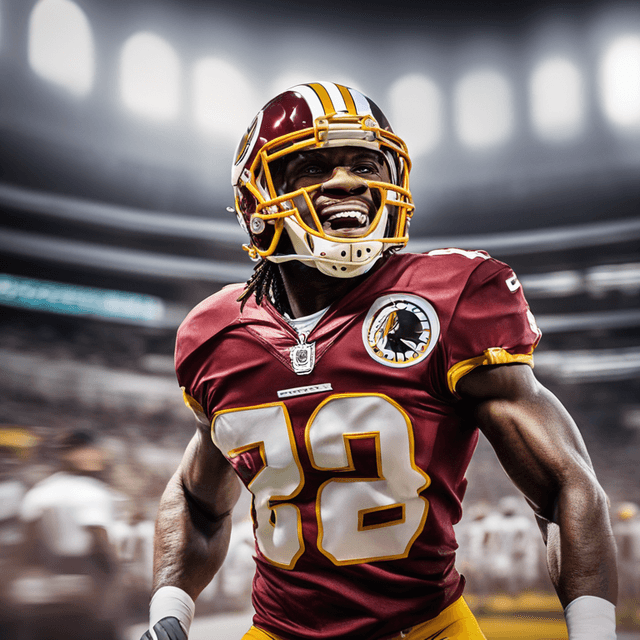 i-dreamt-of-playing-football-for-the-washington-redskins