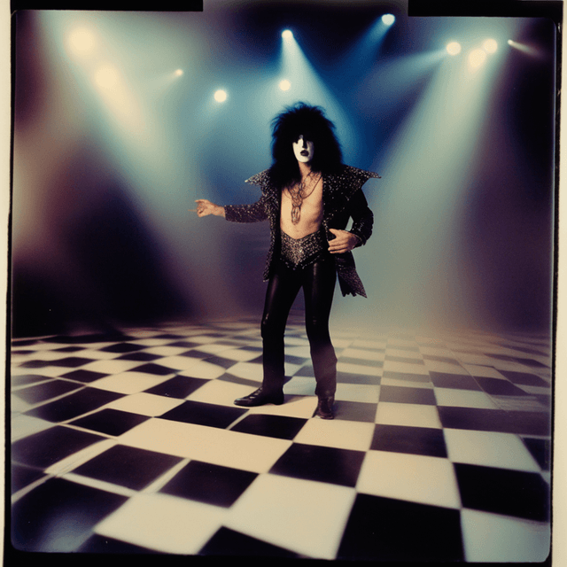 i-dreamt-of-eric-carr