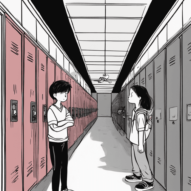 dream-about-old-high-school