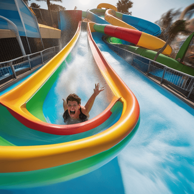 dream-of-water-park-slide-dropping-out