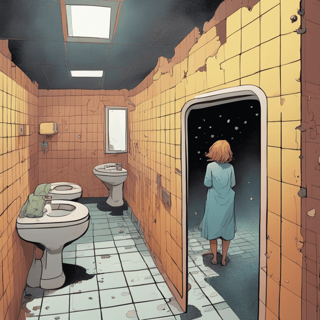dream-about-finding-the-bathroom