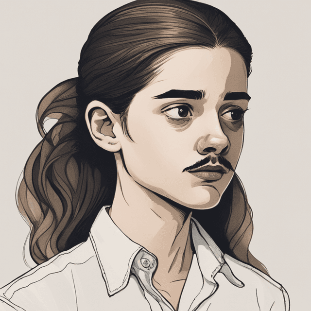 i-dreamt-of-a-woman-with-a-mustache