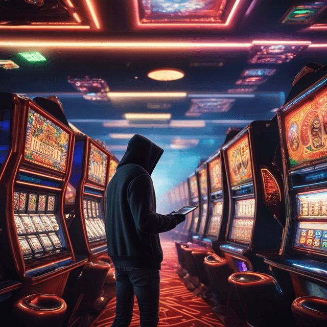i-dreamt-of-winning-a-million-dollars-at-a-casino-arcade