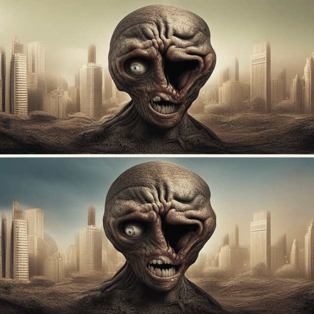 dream-about-alien-virus-causing-nightmarish-human-transformations