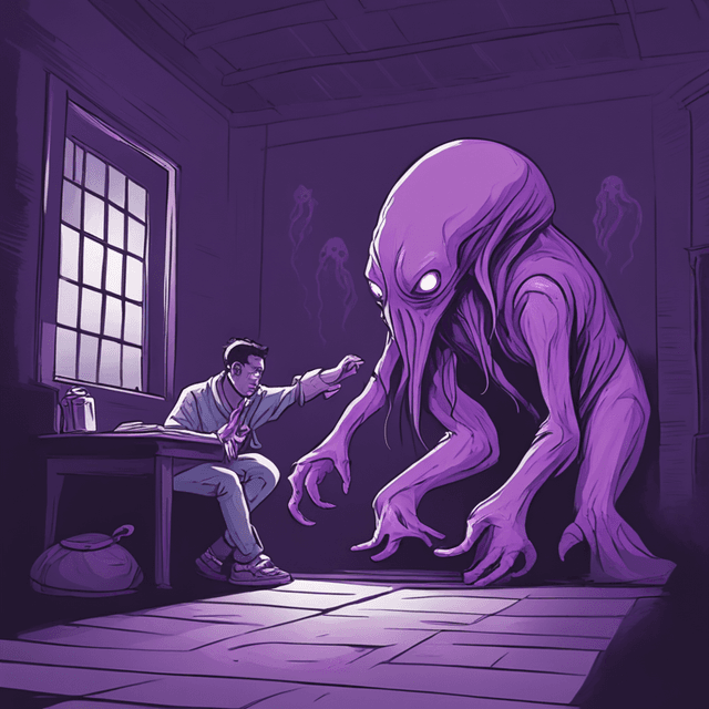 dream-about-a-mindflayer-attack