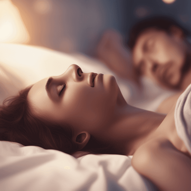 dream-about-ex-boyfriend-in-bed