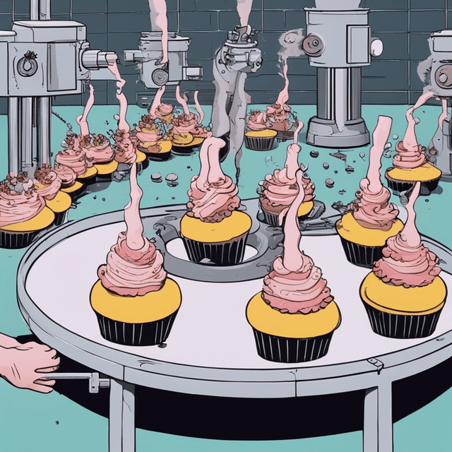 i-dreamt-of-making-cupcakes