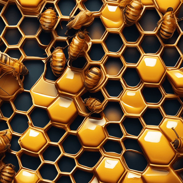 i-dreamt-of-honeycomb