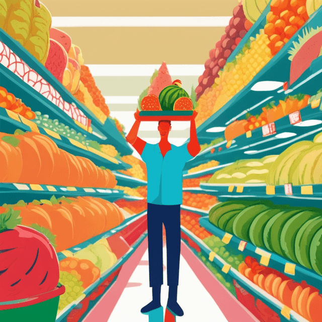 i-dreamt-of-a-man-at-a-supermarket