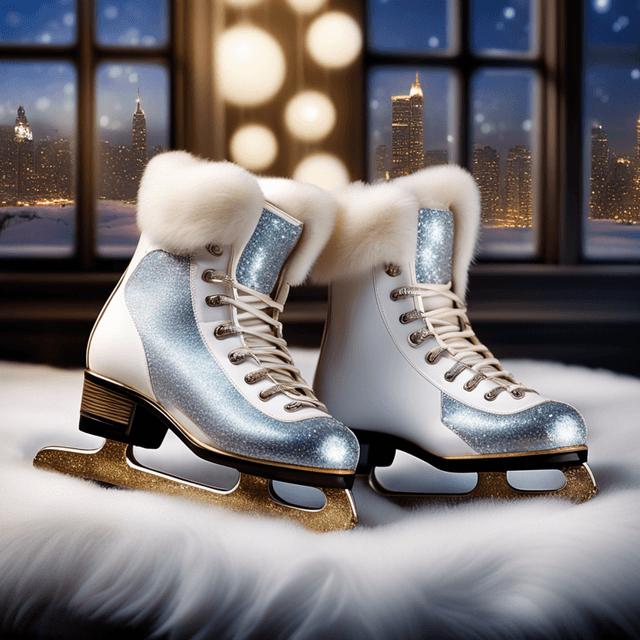i-dreamt-of-ice-skates