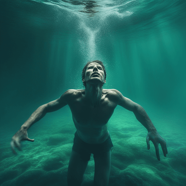 breathing-underwater